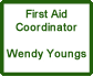 Image: http://selbyrufcimages.yolasite.com/resources/First Aid Coordinator.png